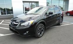 To learn more about the vehicle, please follow this link:
http://used-auto-4-sale.com/108716683.html
Our Location is: R C Lacy, Inc. - 25 Maple Avenue, Catskill, NY, 12414
Disclaimer: All vehicles subject to prior sale. We reserve the right to make