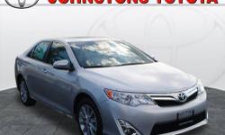 Power Steering, Power Door Locks, Trip Odometer, Tachometer, Clock
Our Location is: Johnstons Toyota - 5015 Route 17M, New Hampton, NY, 10958
Disclaimer: All vehicles subject to prior sale. We reserve the right to make changes without notice, and are not