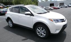 To learn more about the vehicle, please follow this link:
http://used-auto-4-sale.com/108681029.html
Load your family into the 2014 Toyota RAV4! This vehicle is a triumph, continuing to deliver top-notch execution in its segment! This vehicle has achieved
