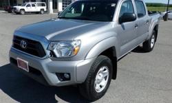 To learn more about the vehicle, please follow this link:
http://used-auto-4-sale.com/108131610.html
Thank you for your interest in the Nye Automotive Group.
Our Location is: Nye Ford - 1479 Genesee Street, Oneida, NY, 13421
Disclaimer: All vehicles