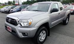To learn more about the vehicle, please follow this link:
http://used-auto-4-sale.com/108190535.html
Thank you for your interest in the Nye Automotive Group.
Our Location is: Nye Ford - 1479 Genesee Street, Oneida, NY, 13421
Disclaimer: All vehicles