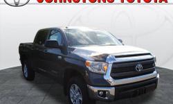 Power Steering, Power Door Locks, Power Windows, Trip Odometer, Tachometer, Tilt Steering Wheel, Clock, Privacy Glass
Our Location is: Johnstons Toyota - 5015 Route 17M, New Hampton, NY, 10958
Disclaimer: All vehicles subject to prior sale. We reserve the