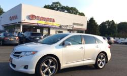 To learn more about the vehicle, please follow this link:
http://used-auto-4-sale.com/108464248.html
Our Location is: Interstate Toyota Scion - 411 Route 59, Monsey, NY, 10952
Disclaimer: All vehicles subject to prior sale. We reserve the right to make