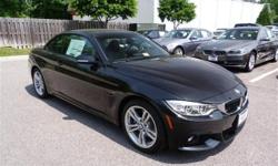 Z4 Lease Deals Specials, Lease 2015 BMW Z4 HardTop Convertible For $529.00 Per Month, 36 Months Term, 10,000 Miles Per Year, $0 Zero Down.
Engine Start/Stop button
Leatherette Interior
Heated Seats
Rain-Sensing Variable Intermittent W/S Wipers
Free