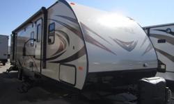 (585) 617-0564 ext.234
New 2015 Keystone Bullet 308BH Travel Trailer for Sale...
http://11079.qualityrvs.net/l/16586220
Copy & Paste the above link for full vehicle details