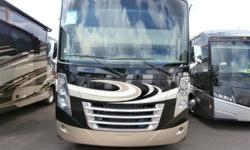 (845) 384-1113 ext.177
New 2015 THOR MOTOR COACH Challenger 37KT Class A - Gas for Sale...
http://11067.greatrv.net/v/17052411
Copy & Paste the above link for full vehicle details
