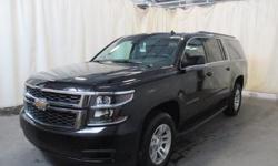 Excellent Condition. PRICE DROP FROM $55,890. Heated Leather Seats, Running Boards, Back-Up Camera, Premium Sound System, iPod/MP3 Input, Satellite Radio, Rear Air, Hitch, ENGINE, 5.3L V8 ECOTEC3 WITH ACTIVE F... 4x4 SEE MORE!======KEY FEATURES INCLUDE: