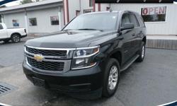 To learn more about the vehicle, please follow this link:
http://used-auto-4-sale.com/108384685.html
Our Location is: F. X. Caprara Ford - 5141 US Route 11, Pulaski, NY, 13142
Disclaimer: All vehicles subject to prior sale. We reserve the right to make
