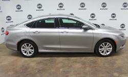 To learn more about the vehicle, please follow this link:
http://used-auto-4-sale.com/108695970.html
Our Location is: Maguire Ford Lincoln - 504 South Meadow St., Ithaca, NY, 14850
Disclaimer: All vehicles subject to prior sale. We reserve the right to
