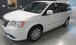 Safety equipment includes: ABS Traction control Curtain airbags Passenger Airbag Front fog/driving lights...Other features include: Bluetooth Power locks Power windows Auto Climate control...Special Financing Available: APR AS LOW AS 0% OR REBATES AS HIGH