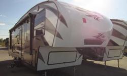 (585) 617-0564 ext.255
New 2015 Keystone Cougar 29FLR Fifth Wheel for Sale...
http://11079.qualityrvs.net/p/16748975
Copy & Paste the above link for full vehicle details