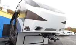(845) 384-1113 ext.11
New 2015 Keystone Cougar 301SAB Fifth Wheel for Sale...
http://11067.qualityrvs.net/vslp/17379890
Copy & Paste the above link for full vehicle details