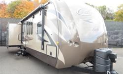 (845) 384-1113 ext.94
New 2015 Keystone Cougar 31RLT Travel Trailer for Sale...
http://11067.greatrv.net/l/17318279
Copy & Paste the above link for full vehicle details