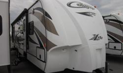 (585) 617-0564 ext.235
New 2015 Keystone Cougar 31SQB Travel Trailer for Sale...
http://11079.qualityrvs.net/vslp/16586189
Copy & Paste the above link for full vehicle details