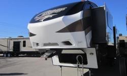 (585) 617-0564 ext.358
New 2015 Keystone Cougar 337FLS Fifth Wheel for Sale...
http://11079.greatrv.net/v/17407181
Copy & Paste the above link for full vehicle details