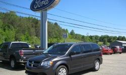 To learn more about the vehicle, please follow this link:
http://used-auto-4-sale.com/78068385.html
Our Location is: Wellsville Ford - 3387 Andover Rd, Wellsville, NY, 14895
Disclaimer: All vehicles subject to prior sale. We reserve the right to make