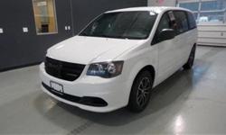 Safety equipment includes: ABS Traction control Curtain airbags Passenger Airbag Stability control...Other features include: Power locks Power windows Auto Air conditioning Front air conditioning zones - Dual...Special Financing Available: APR AS LOW AS