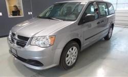 Safety equipment includes: ABS Traction control Curtain airbags Passenger Airbag Daytime running lights...Other features include: Power locks Power windows Auto Air conditioning Front air conditioning zones - Dual...This Vehicle won't last long at $192