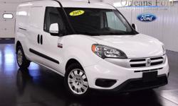 To learn more about the vehicle, please follow this link:
http://used-auto-4-sale.com/108623178.html
*ONE OWNER*, *CLEAN CARFAX*, *BEST VALUE AVAILABLE*, *PRICED TO SELL*, *EXTRA CLEAN*, *LARGE VAN SELECTION HERE*, and *WE FINANCE VANS*. Orleans Ford