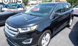 To learn more about the vehicle, please follow this link:
http://used-auto-4-sale.com/108757667.html
Our Location is: Otis Ford, Inc. - Montauk Highway, Quogue, NY, 11959
Disclaimer: All vehicles subject to prior sale. We reserve the right to make changes