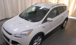 To learn more about the vehicle, please follow this link:
http://used-auto-4-sale.com/107190233.html
CLEAN VEHICLE HISTORY/NO ACCIDENTS REPORTED, ONE OWNER, BLUETOOTH/HANDS FREE CELL PHONE, BACKUP CAMERA, REMOTE START, CARPET MATS, TINTED WINDOWS, and