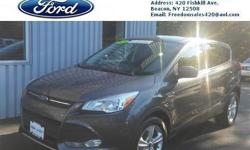 To learn more about the vehicle, please follow this link:
http://used-auto-4-sale.com/104437244.html
SAVE $100 OFF THE PURCHASE OF ANY PRE-OWNED VEHICLE BY PRINTING THIS AD!!
Our Location is: Freedom Ford, Inc. - 420 Fishkill Avenue, Beacon, NY, 12508