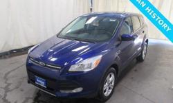 To learn more about the vehicle, please follow this link:
http://used-auto-4-sale.com/108717394.html
CLEAN VEHICLE HISTORY/NO ACCIDENTS REPORTED, BLUETOOTH/HANDS FREE CELL PHONE, 2 SETS OF KEYS, REMAINDER OF FACTORY WARRANTY, and BACKUP CAMERA. AWD. When