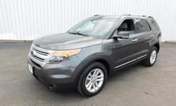 To learn more about the vehicle, please follow this link:
http://used-auto-4-sale.com/108006246.html
Our Location is: Valone Ford Lincoln, Inc. - 10312 Route 60, Fredonia, NY, 14063
Disclaimer: All vehicles subject to prior sale. We reserve the right to