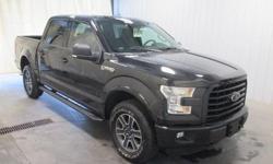 To learn more about the vehicle, please follow this link:
http://used-auto-4-sale.com/107677639.html
ONE OWNER, CLEAN CARFAX/NO ACCIDENTS REPORTED, SERVICE RECORDS AVAILABLE, REMAINDER OF FACTORY WARRANTY, 2 SETS OF KEYS, BACKUP CAMERA, BLACK RUNNING