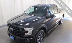 To learn more about the vehicle, please follow this link:
http://used-auto-4-sale.com/108697617.html
CLEAN VEHICLE HISTORY/NO ACCIDENTS REPORTED, BLUETOOTH/HANDS FREE CELL PHONE, 2 SETS OF KEYS, REMAINDER OF FACTORY WARRANTY, and BACKUP CAMERA. 4WD, 8-Way