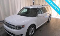 To learn more about the vehicle, please follow this link:
http://used-auto-4-sale.com/107410439.html
CLEAN VEHICLE HISTORY/NO ACCIDENTS REPORTED, ONE OWNER, BLUETOOTH/HANDS FREE CELL PHONE, REMAINDER OF FACTORY WARRANTY, BACKUP CAMERA, LEATHER, NAVIGATION