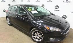 To learn more about the vehicle, please follow this link:
http://used-auto-4-sale.com/108450973.html
Our Location is: Maguire Ford Lincoln - 504 South Meadow St., Ithaca, NY, 14850
Disclaimer: All vehicles subject to prior sale. We reserve the right to