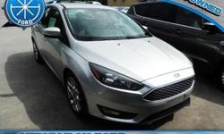 To learn more about the vehicle, please follow this link:
http://used-auto-4-sale.com/108595638.html
Our Location is: Plattsburgh Ford, Inc. - 320 Cornelia Street, Plattsburgh, NY, 12901
Disclaimer: All vehicles subject to prior sale. We reserve the right