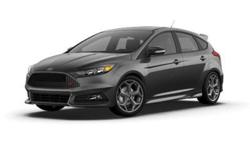 To learn more about the vehicle, please follow this link:
http://used-auto-4-sale.com/108479942.html
Our Location is: Healey Ford Lincoln, LLC - 2528 Rt 17M, Goshen, NY, 10924
Disclaimer: All vehicles subject to prior sale. We reserve the right to make