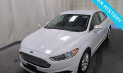 To learn more about the vehicle, please follow this link:
http://used-auto-4-sale.com/108024078.html
CLEAN VEHICLE HISTORY/NO ACCIDENTS REPORTED, ONE OWNER, BLUETOOTH/HANDS FREE CELL PHONE, 2 SETS OF KEYS, REMAINDER OF FACTORY WARRANTY, BACKUP CAMERA, and