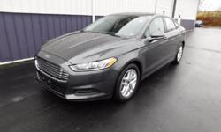To learn more about the vehicle, please follow this link:
http://used-auto-4-sale.com/104610937.html
Our Location is: Pioneer Ford, Inc. - 566 W. Main Street, Arcade, NY, 14009
Disclaimer: All vehicles subject to prior sale. We reserve the right to make
