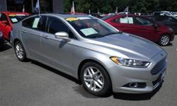 To learn more about the vehicle, please follow this link:
http://used-auto-4-sale.com/108302571.html
2015FordFusion32,8781.5L 4 cylsSilverAutomatic 6-SpeedCALL US at (845) 876-4440 WE FINANCE! TRADES WELCOME! CARFAX Reports www.rhinebeckford.com !!
Our