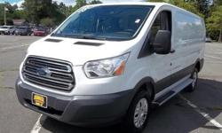 To learn more about the vehicle, please follow this link:
http://used-auto-4-sale.com/108700282.html
*Preferred Equipment Group 101A**Fixed Passenger Side Glass**Exterior Upgrade Package**Pewter Cloth **Cruise Control**Daytime Running Lamps**Power