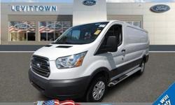 To learn more about the vehicle, please follow this link:
http://used-auto-4-sale.com/108571445.html
Our Location is: Levittown Ford, LLC - 3195 Hempstead Turnpike, Levittown, NY, 11756
Disclaimer: All vehicles subject to prior sale. We reserve the right