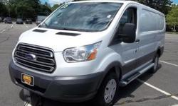 To learn more about the vehicle, please follow this link:
http://used-auto-4-sale.com/108700284.html
*Preferred Equipment Group 101A**Fixed Passenger Side Glass**Exterior Upgrade Package**Pewter Cloth **Cruise Control**Daytime Running Lamps**Power