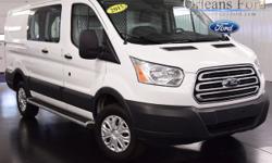 To learn more about the vehicle, please follow this link:
http://used-auto-4-sale.com/108637673.html
*VANS VANS AND MORE VANS HERE*, *3.7L V6*, *FUEL EFFICIENT*, *CARFAX ONE OWNER*, *9000# GVWR PKG*, *WE FINANCE VANS*, and *HUGE SELECTION*. Oh yeah! Are