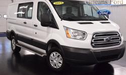 To learn more about the vehicle, please follow this link:
http://used-auto-4-sale.com/108705368.html
*LOW MILES*, *CLEAN CARFAX*, *HUGE SELECTION*, *DAYTIME RUNNING LIGHTS*, *VANS VANS VANS*, *3.7L V6*, *CRUISE CONTROL*, and *CLOTH SEATS*. If you've been