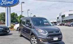 To learn more about the vehicle, please follow this link:
http://used-auto-4-sale.com/108801311.html
Our Location is: Healey Ford Lincoln, LLC - 2528 Rt 17M, Goshen, NY, 10924
Disclaimer: All vehicles subject to prior sale. We reserve the right to make