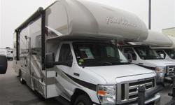 (585) 617-0564 ext.277
New 2015 THOR MOTOR COACH Four Winds 31W Class C for Sale...
http://11079.qualityrvs.net/l/17006486
Copy & Paste the above link for full vehicle details