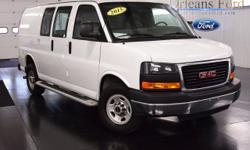 To learn more about the vehicle, please follow this link:
http://used-auto-4-sale.com/108637685.html
*LOW MILES*, *HUGE SELECTION*, *VANS VANS VANS*, *4.8L V8*, *CARFAX ONE OWNER*, *CLEAN CARFAX*, *WE FINANCE VANS*, and *WARRANTY*. Want to save some