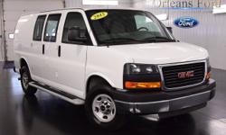 To learn more about the vehicle, please follow this link:
http://used-auto-4-sale.com/108637668.html
*WORK VAN*, *PRICED TO SELL*, *HEAVY DUTY*, *CARFAX ONE OWNER*, *CLEAN CARFAX*, *LARGE SELECTION HERE*, and *WE FINANCE VANS*. Yeah baby! Stop clicking