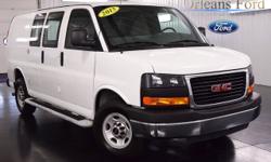 To learn more about the vehicle, please follow this link:
http://used-auto-4-sale.com/108637677.html
*VANS VANS VANS HERE*, *LOW MILES*, *LARGE SELECTION*, *WORK VAN*, *ONE OWNER*, *CLEAN CARFAX*, and *WE FINANCE VANS*. Move quickly! Here it is! Stop