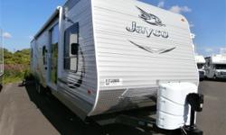 (845) 384-1113 ext.40
New 2015 Jayco Jay Flight 36BHDSA Travel Trailer for Sale...
http://11067.greatrv.net/s/16586470
Copy & Paste the above link for full vehicle details