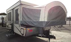(845) 384-1113 ext.178
New 2015 Jayco Jay Series 1209SC Pop Up for Sale...
http://11067.greatrv.net/v/17052395
Copy & Paste the above link for full vehicle details