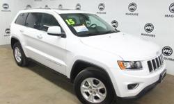 To learn more about the vehicle, please follow this link:
http://used-auto-4-sale.com/108695972.html
Our Location is: Maguire Ford Lincoln - 504 South Meadow St., Ithaca, NY, 14850
Disclaimer: All vehicles subject to prior sale. We reserve the right to